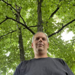 @stefan_schmitt_achtsamkeit